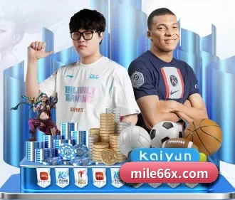 米乐 APP